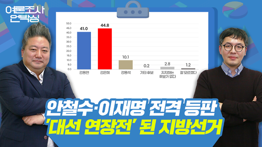 아주경제