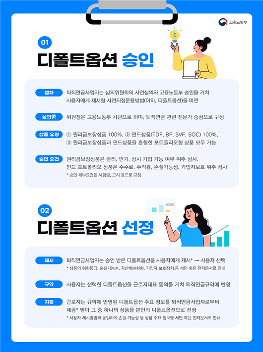 아주경제