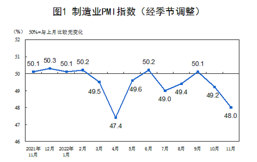 아주경제