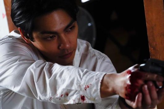 디즈니+ '간니발' 스틸컷