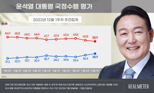 아주경제