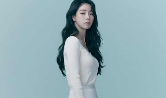 배우 임지연