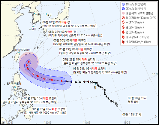 아주경제