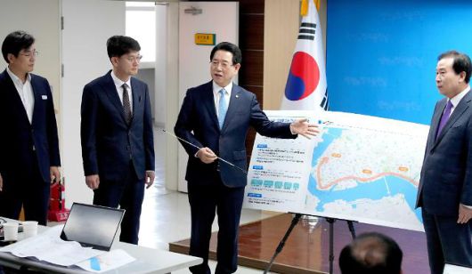 아주경제