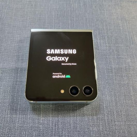 [사진=윤동 기자]