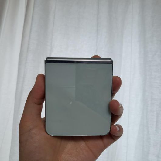 [사진=윤동 기자]