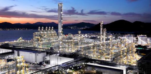 [사진=GS칼텍스]