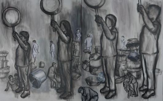 [사진=한국문화예술위원회]