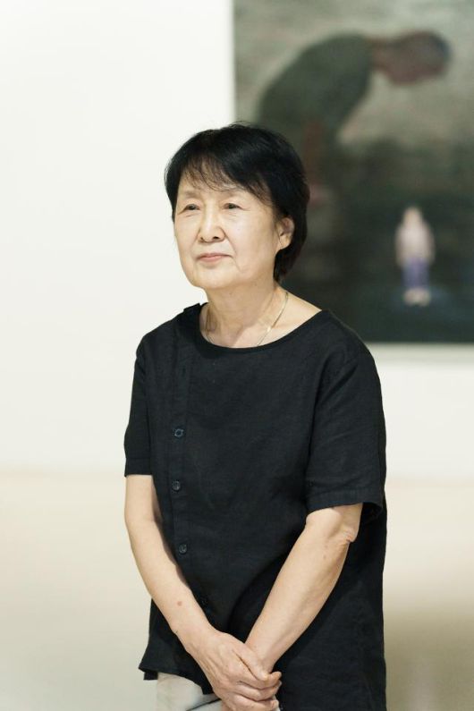 [사진=한국문화예술위원회]