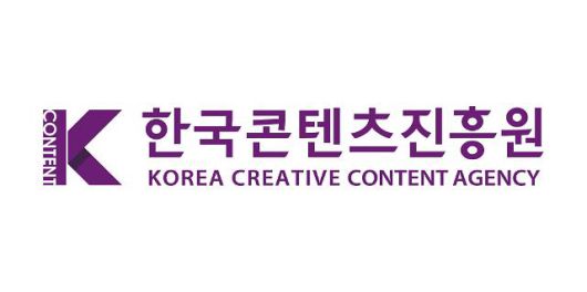[사진=한국콘텐츠진흥원]