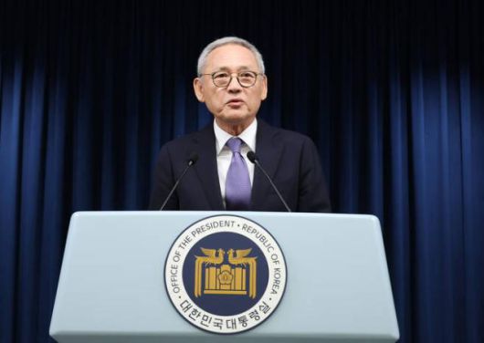 아주경제