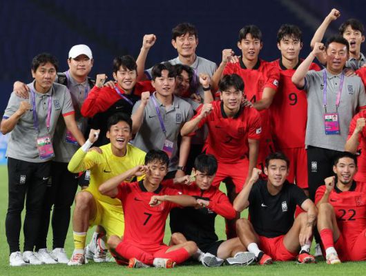 아주경제