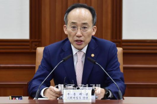 [사진=유대길 기자]