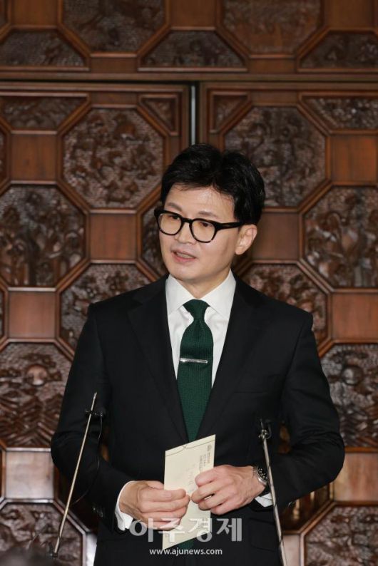 [사진=유대길 기자 dbeorlf123@ajunews.com]