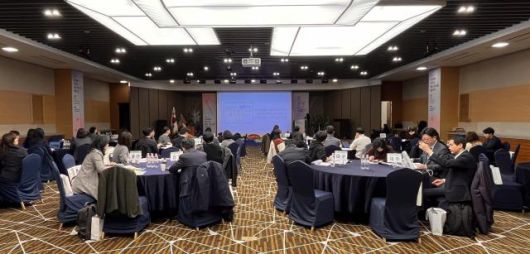 [사진=인천시교육청]