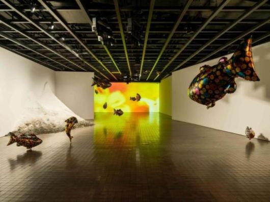 [사진=리움미술관]