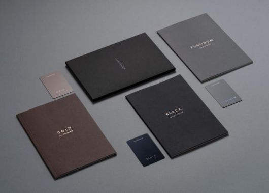 클럽조선VIP 리뉴얼 [사진=조선호텔앤리조트]