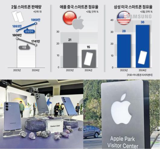 [사진=아주경제DB]