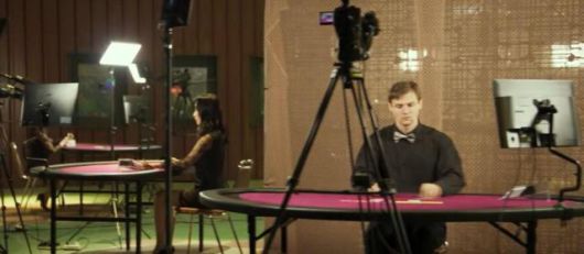 [사진=범죄도시4 예고편 캡쳐]