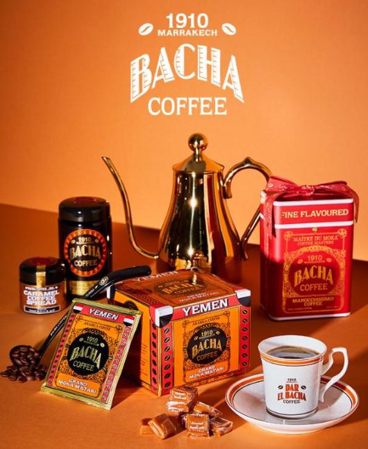 [사진=롯데백화점 온라인몰]