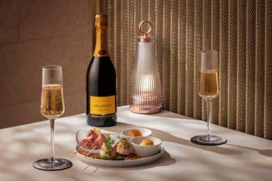 [사진=반얀트리 클럽 앤 스파 서울]