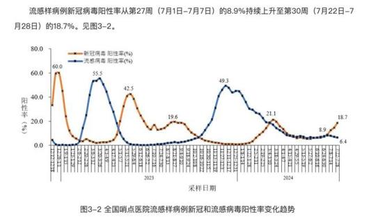 아주경제