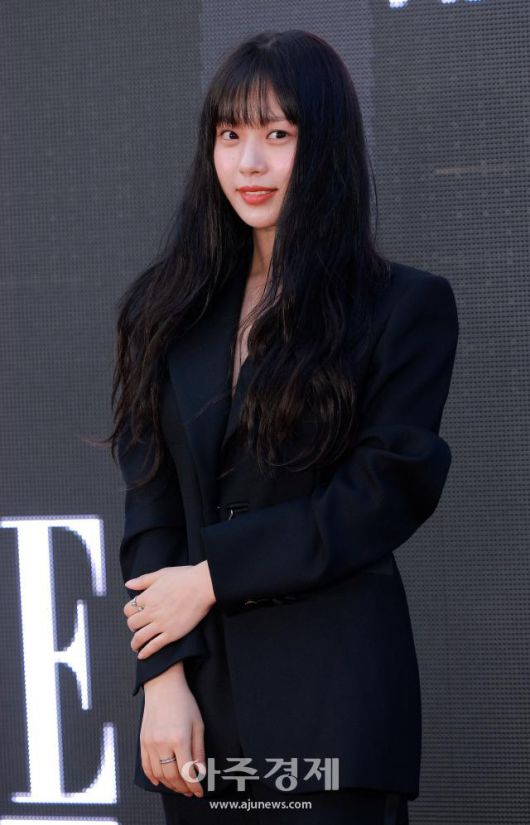 [사진=유대길 기자 dbeorlf123@ajunews.com]