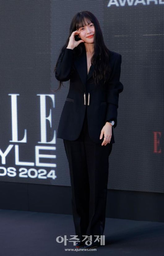 [사진=유대길 기자 dbeorlf123@ajunews.com]