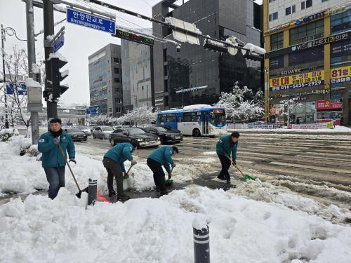 아주경제