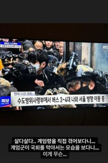 아주경제