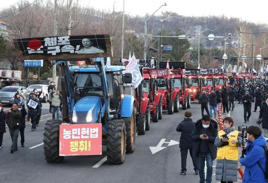 아주경제