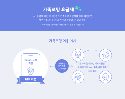 아주경제