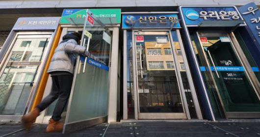 아주경제