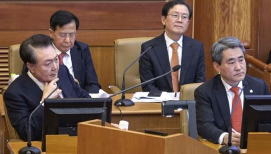 아주경제