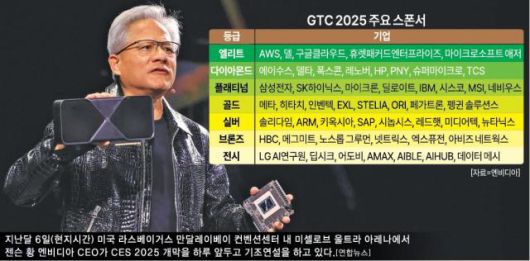 [사진=아주경제DB]