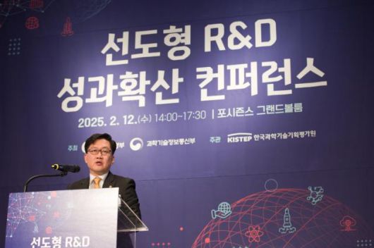 아주경제