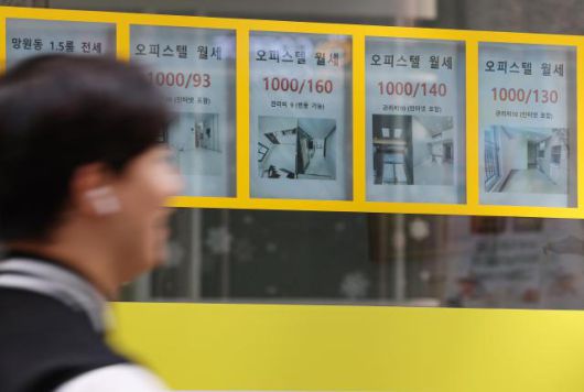 아주경제