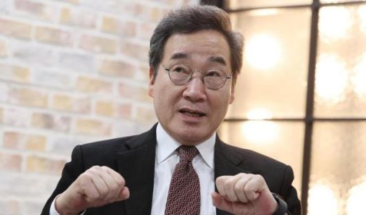 아주경제