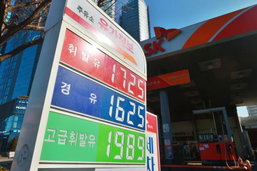 아주경제