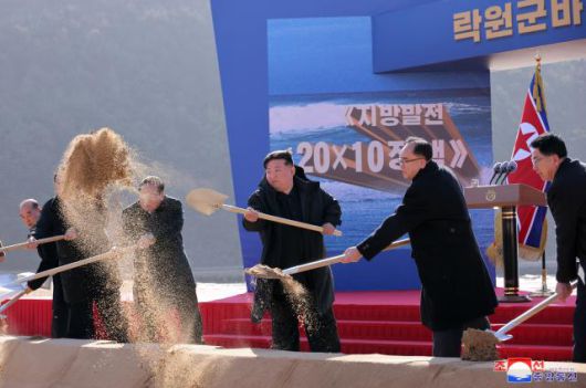 아주경제