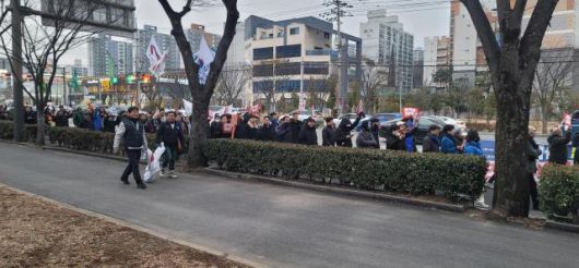 아주경제