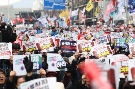 아주경제