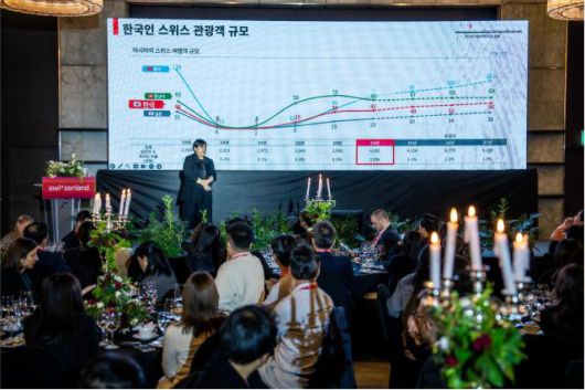 아주경제