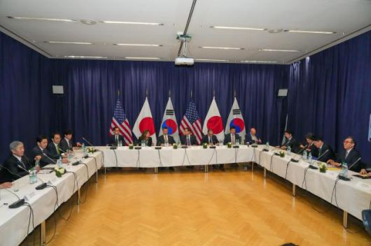 아주경제