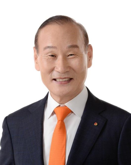 아주경제
