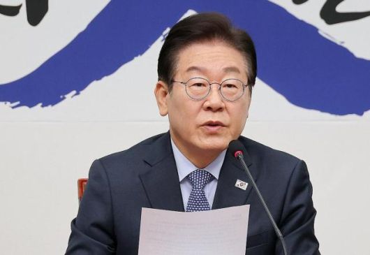 아주경제