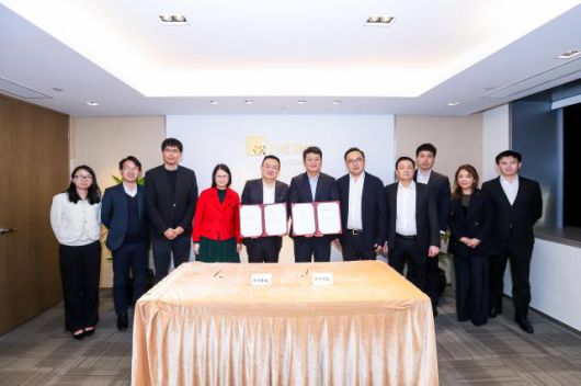 【图片来源 东阿阿胶】