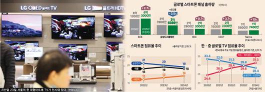 [사진=아주경제DB]