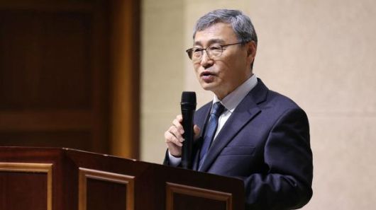 아주경제