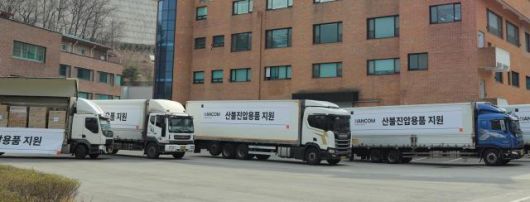아주경제